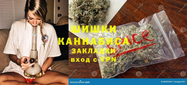 амф Тихорецк