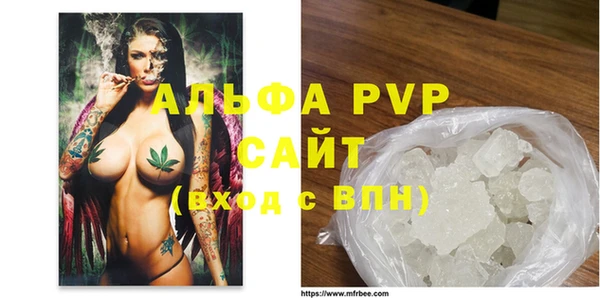 крисы Касимов