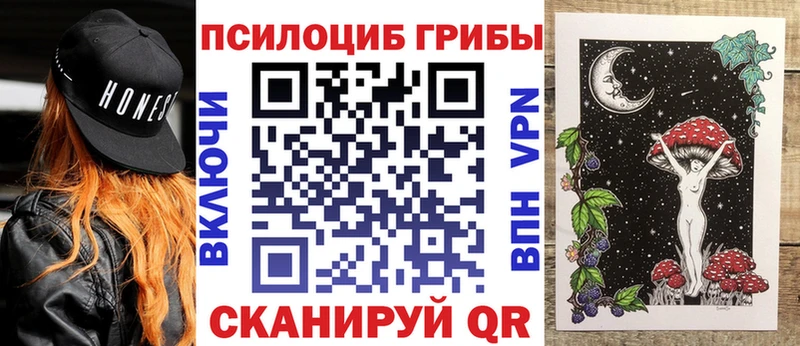 купить сайты Петухово Галлюциногенные грибы Magic Shrooms